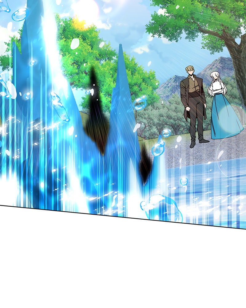 Resigning and Healingin Another World Ep. 94 - The Bloom Estate page 114 - 