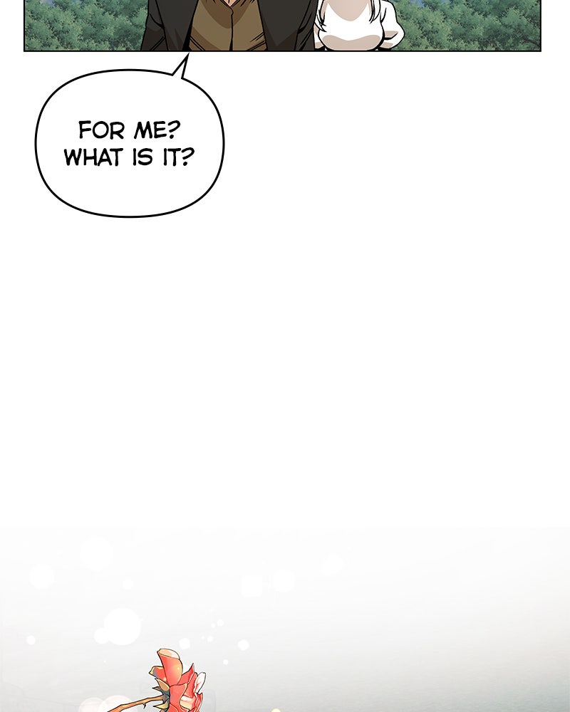 Resigning and Healingin Another World Ep. 94 - The Bloom Estate page 116 - 