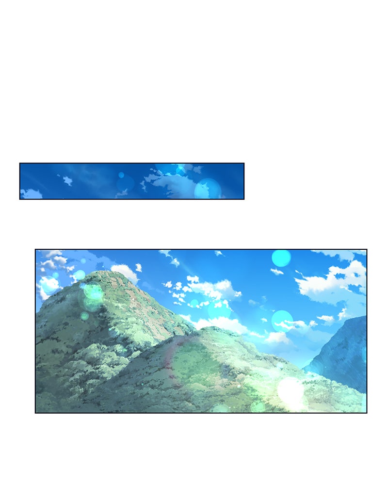 Resigning and Healingin Another World Ep. 94 - The Bloom Estate page 13 - 