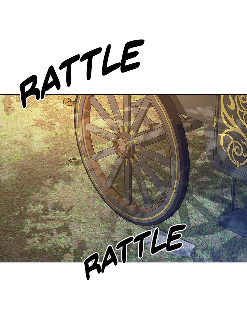 Resigning and Healingin Another World Ep. 94 - The Bloom Estate page 14 - 