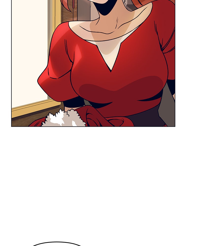 Resigning and Healingin Another World Ep. 94 - The Bloom Estate page 16 - 