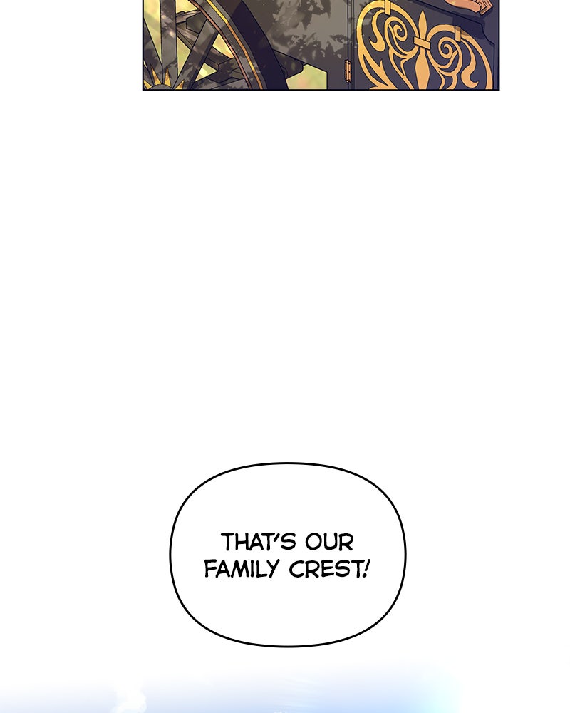 Resigning and Healingin Another World Ep. 94 - The Bloom Estate page 18 - 