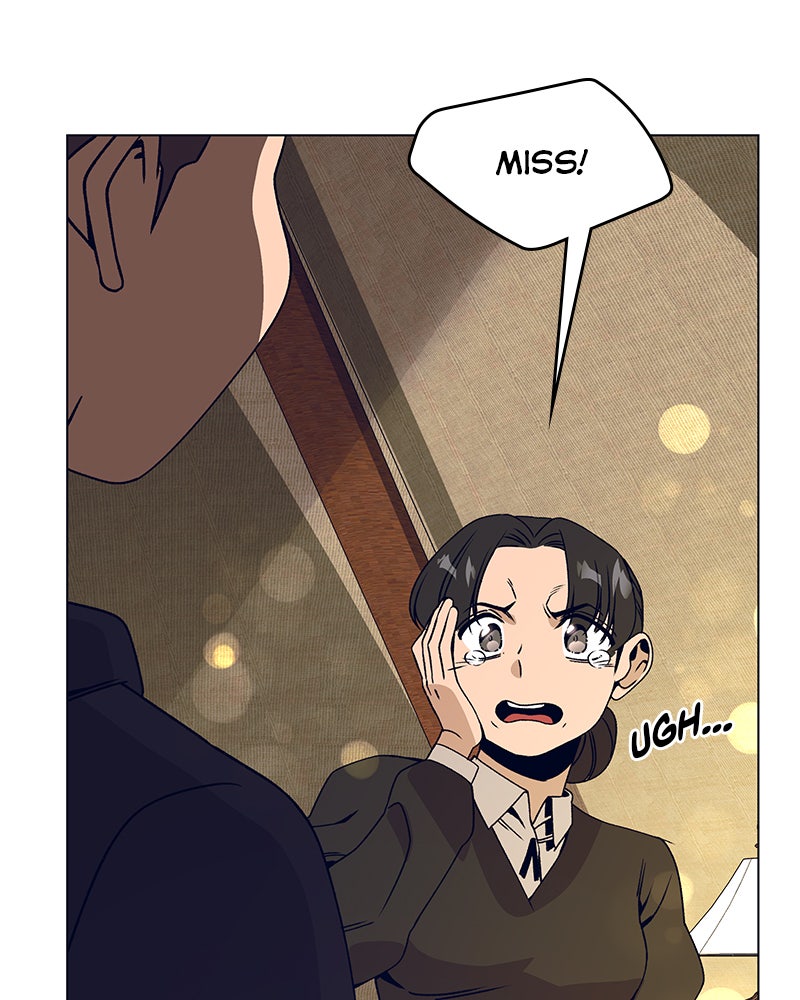 Resigning and Healingin Another World Ep. 94 - The Bloom Estate page 3 - 