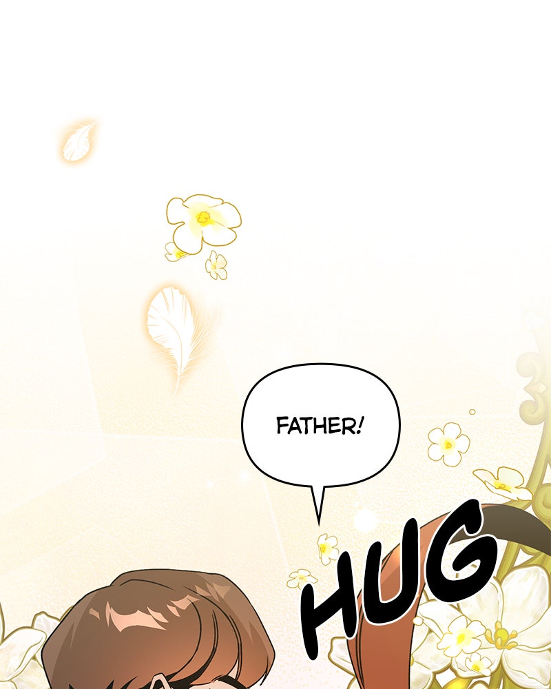 Resigning and Healingin Another World Ep. 94 - The Bloom Estate page 22 - 
