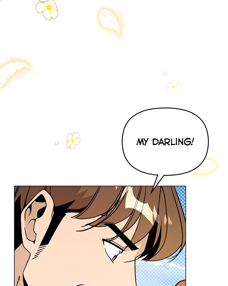 Resigning and Healingin Another World Ep. 94 - The Bloom Estate page 24 - 