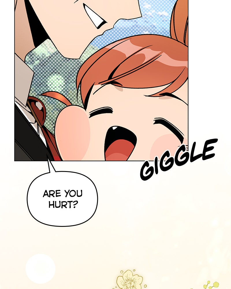 Resigning and Healingin Another World Ep. 94 - The Bloom Estate page 25 - 