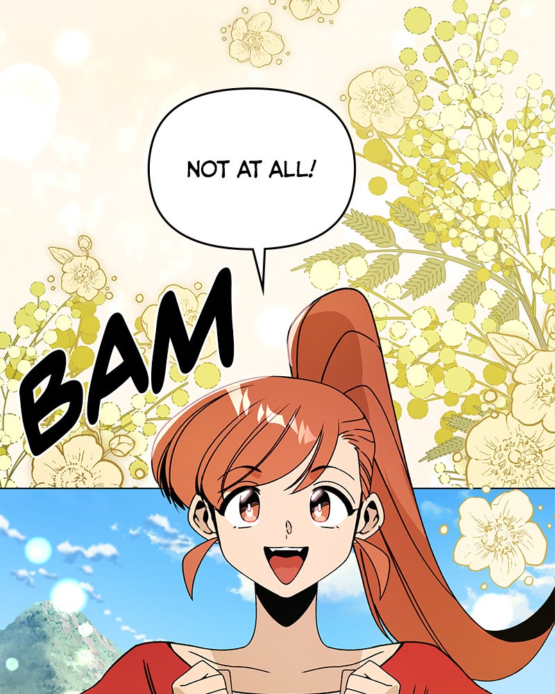 Resigning and Healingin Another World Ep. 94 - The Bloom Estate page 26 - 