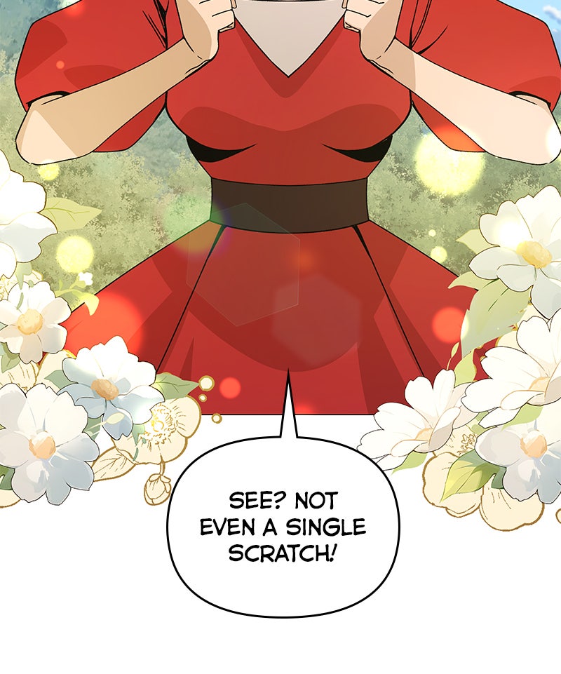 Resigning and Healingin Another World Ep. 94 - The Bloom Estate page 27 - 