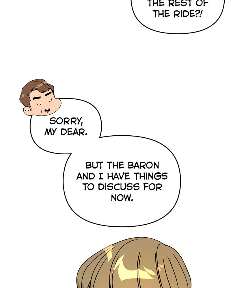 Resigning and Healingin Another World Ep. 94 - The Bloom Estate page 30 - 