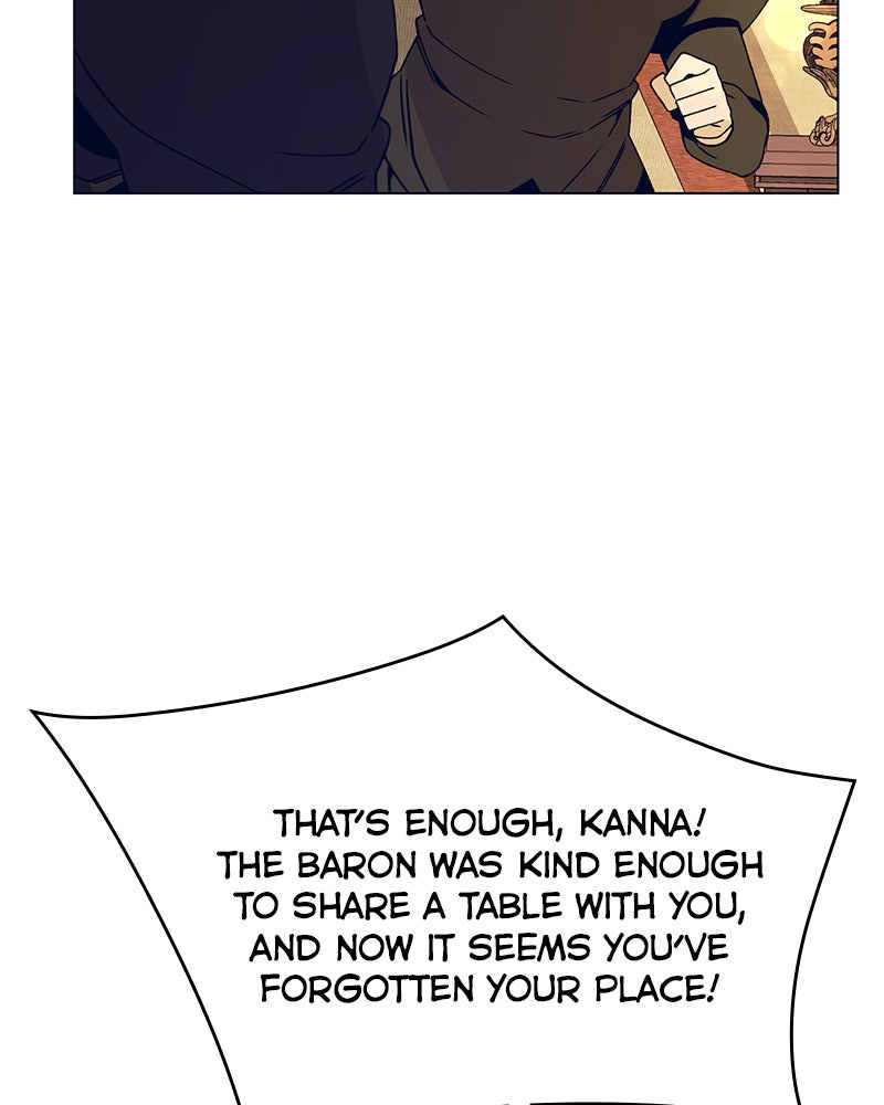 Resigning and Healingin Another World Ep. 94 - The Bloom Estate page 4 - 