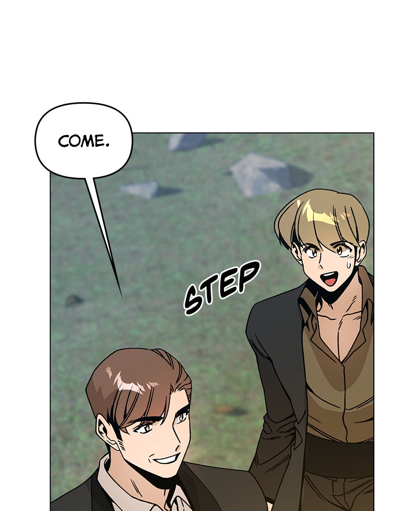 Resigning and Healingin Another World Ep. 94 - The Bloom Estate page 32 - 
