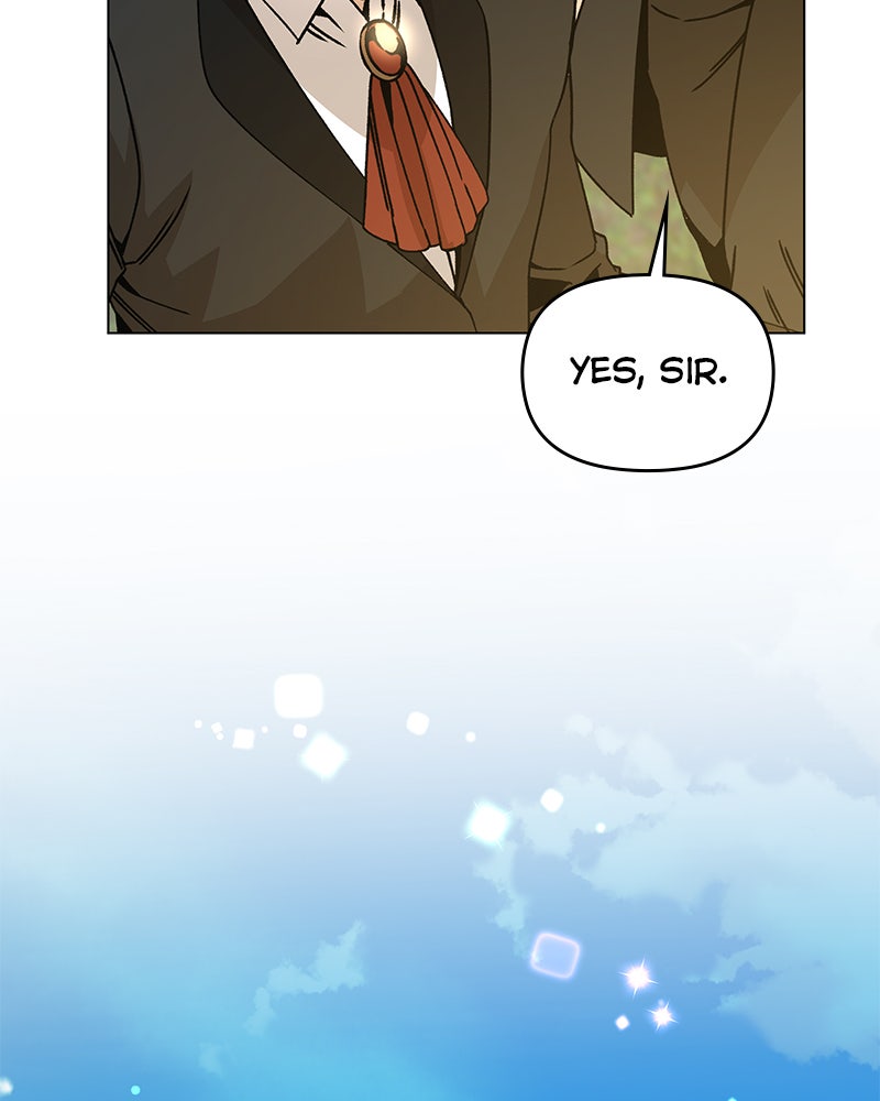 Resigning and Healingin Another World Ep. 94 - The Bloom Estate page 33 - 
