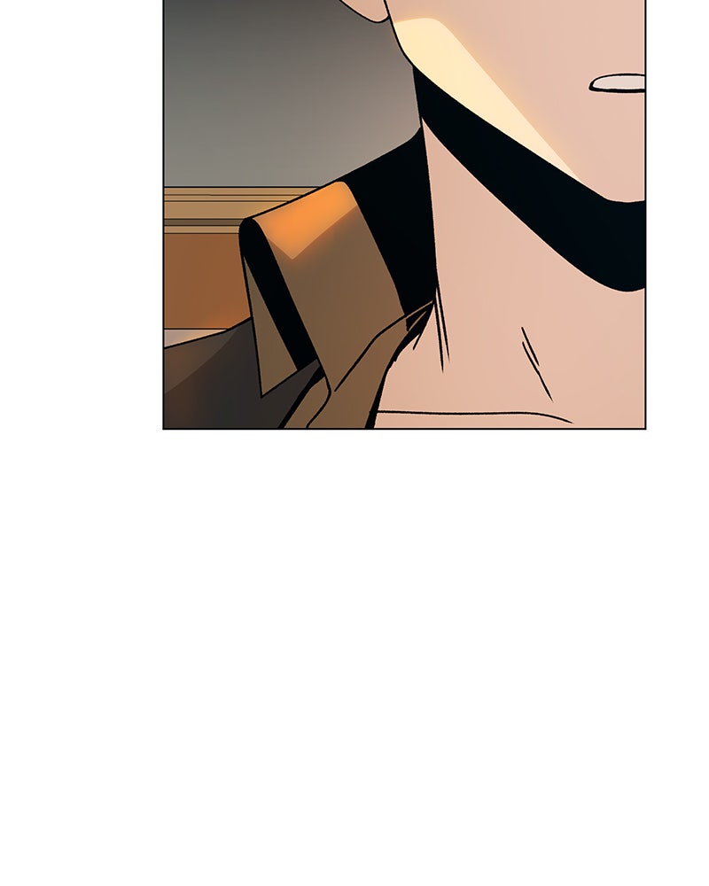 Resigning and Healingin Another World Ep. 94 - The Bloom Estate page 38 - 