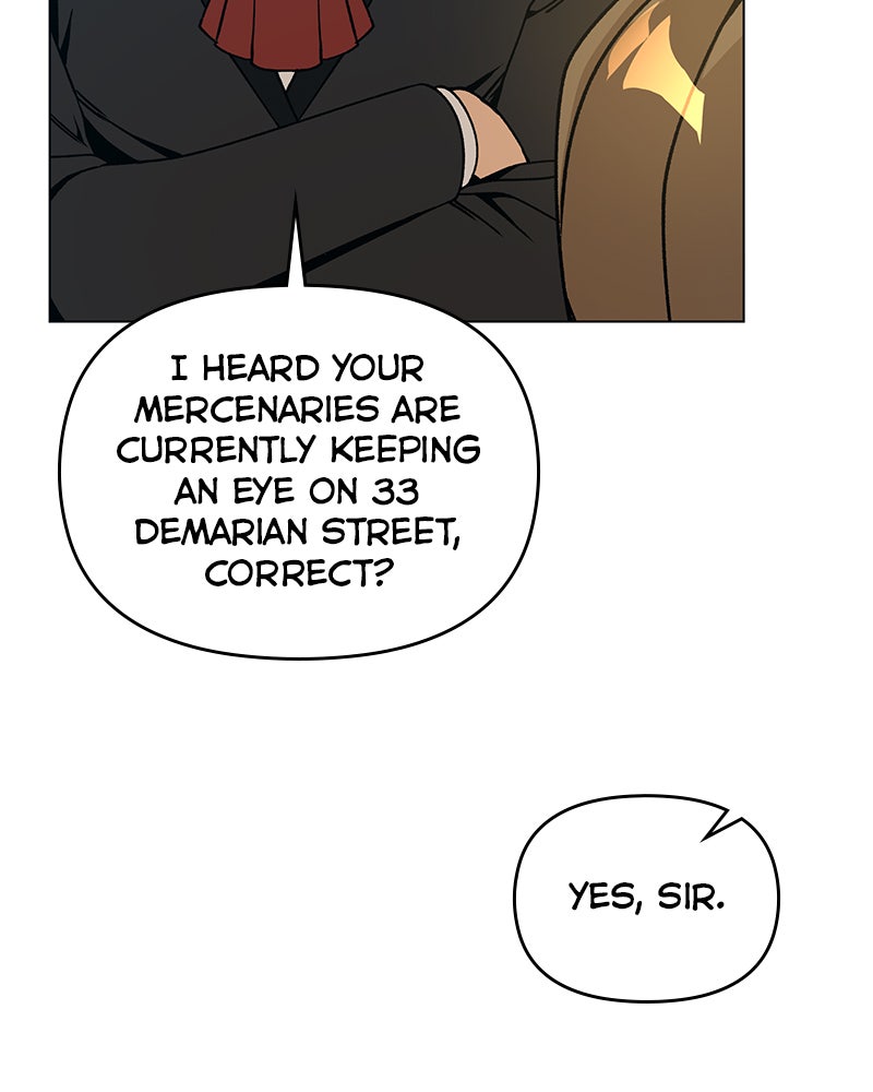 Resigning and Healingin Another World Ep. 94 - The Bloom Estate page 40 - 
