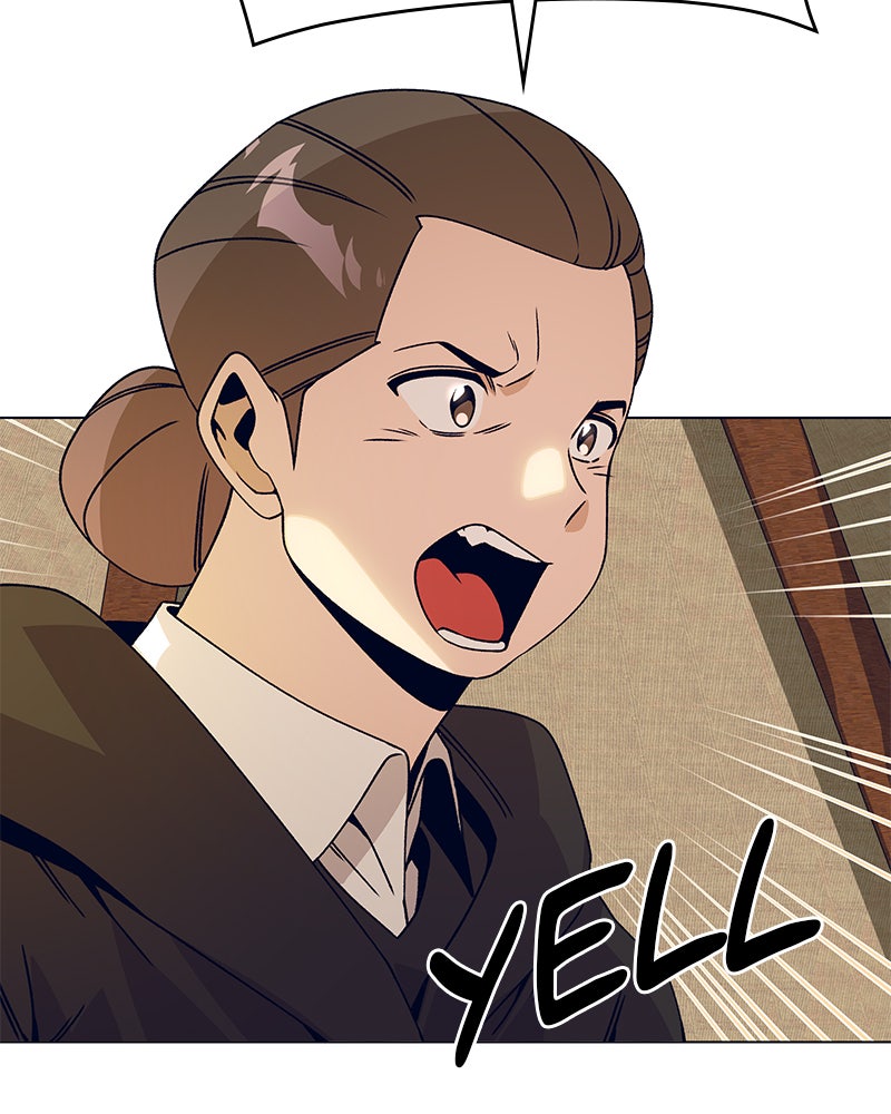 Resigning and Healingin Another World Ep. 94 - The Bloom Estate page 5 - 