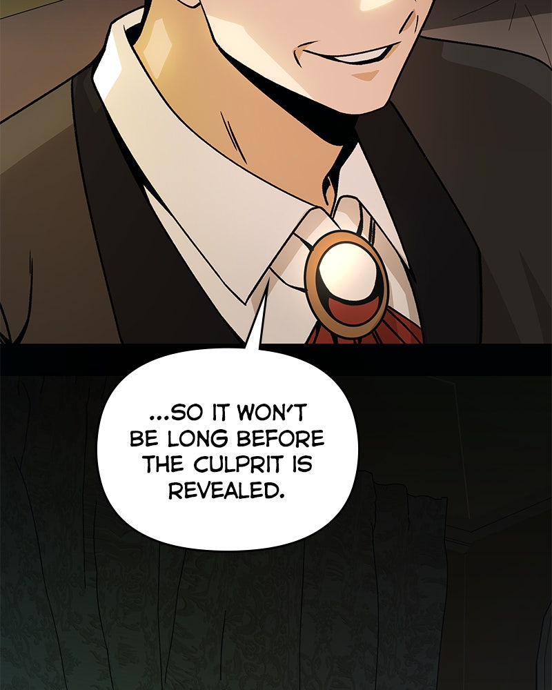 Resigning and Healingin Another World Ep. 94 - The Bloom Estate page 42 - 