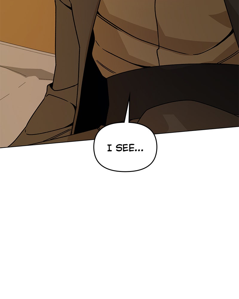 Resigning and Healingin Another World Ep. 94 - The Bloom Estate page 44 - 