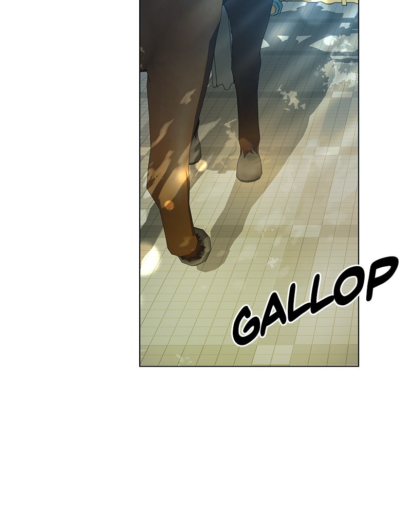 Resigning and Healingin Another World Ep. 94 - The Bloom Estate page 46 - 