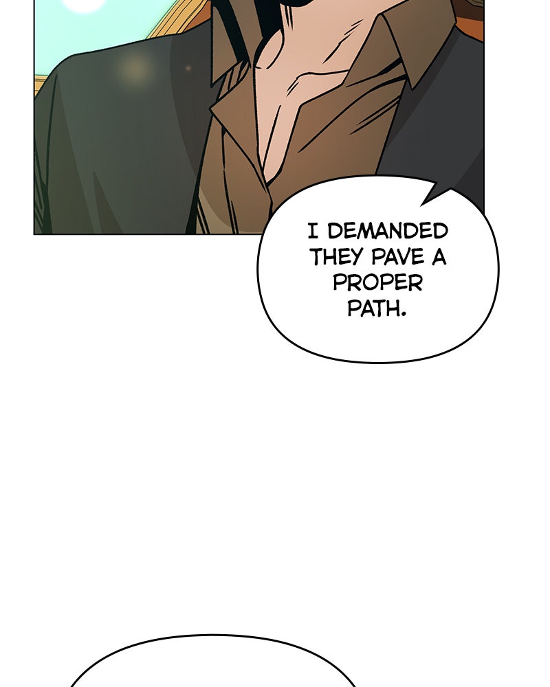 Resigning and Healingin Another World Ep. 94 - The Bloom Estate page 48 - 