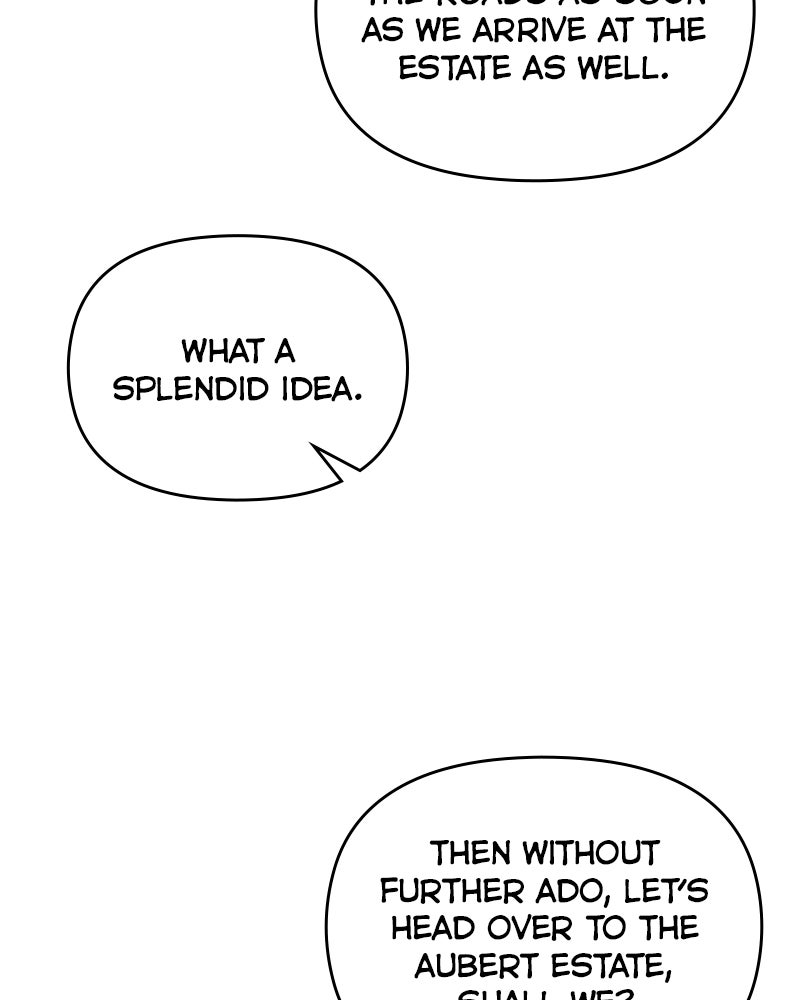 Resigning and Healingin Another World Ep. 94 - The Bloom Estate page 50 - 