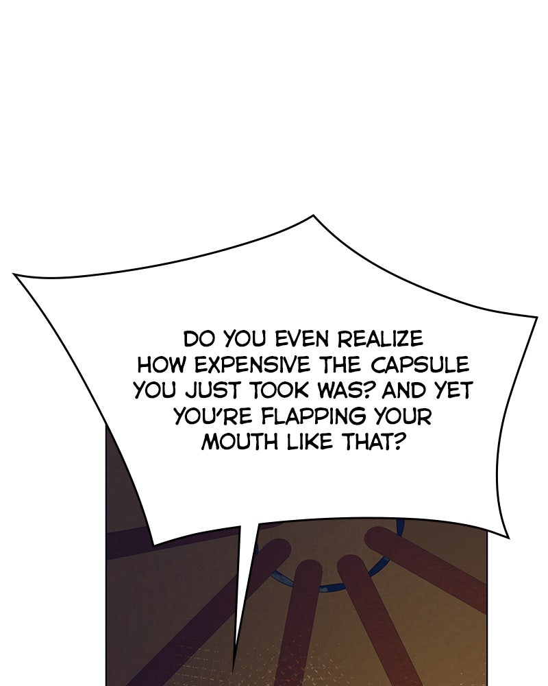 Resigning and Healingin Another World Ep. 94 - The Bloom Estate page 6 - 