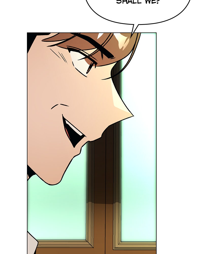 Resigning and Healingin Another World Ep. 94 - The Bloom Estate page 51 - 