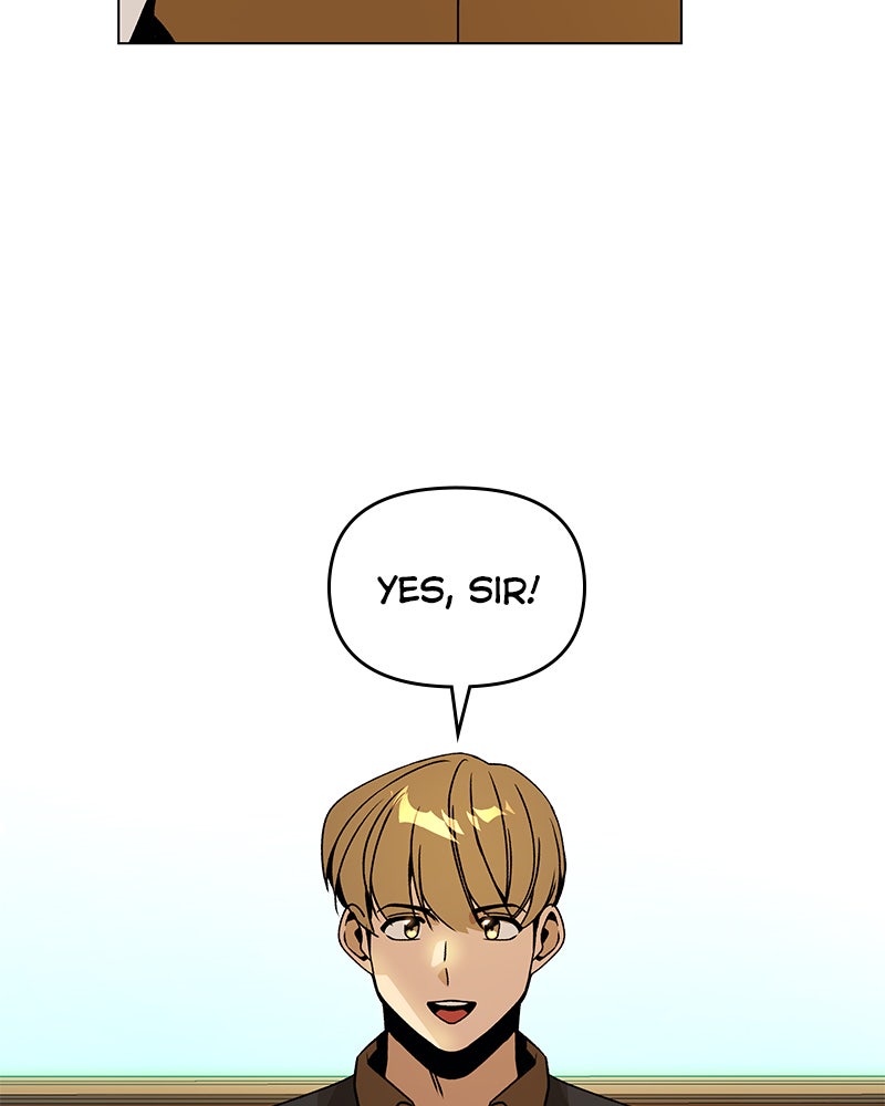 Resigning and Healingin Another World Ep. 94 - The Bloom Estate page 52 - 
