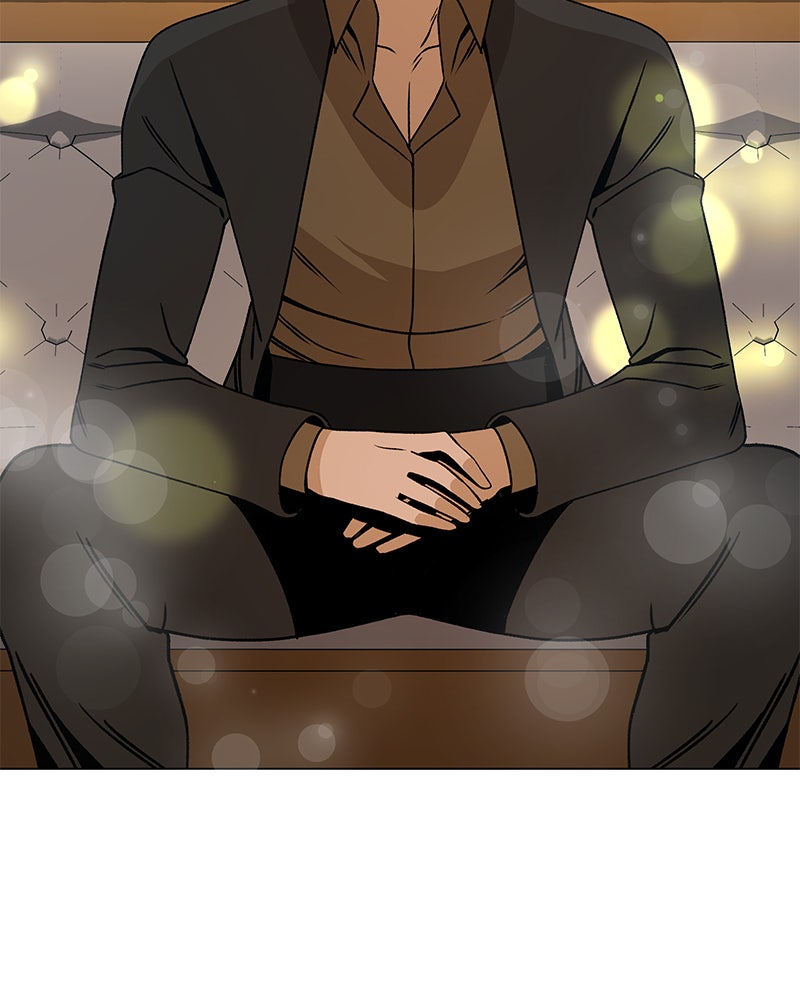 Resigning and Healingin Another World Ep. 94 - The Bloom Estate page 53 - 