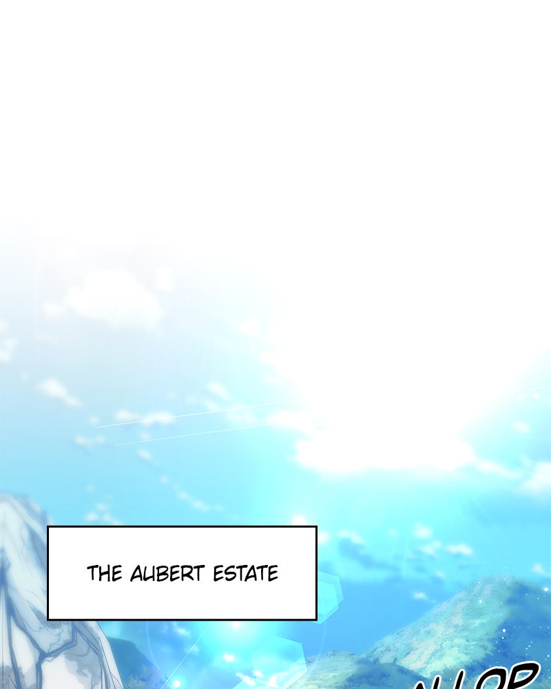 Resigning and Healingin Another World Ep. 94 - The Bloom Estate page 55 - 