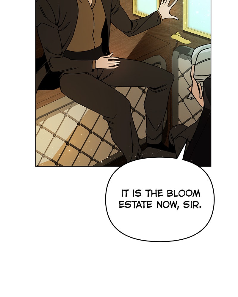 Resigning and Healingin Another World Ep. 94 - The Bloom Estate page 58 - 