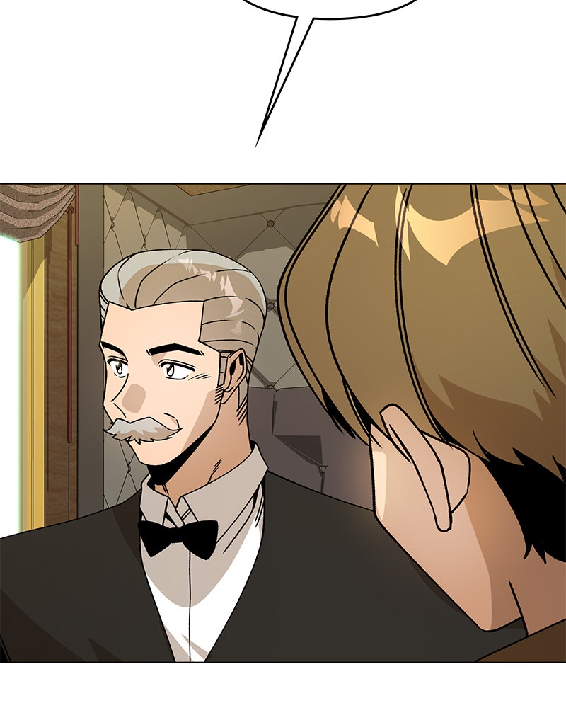 Resigning and Healingin Another World Ep. 94 - The Bloom Estate page 60 - 