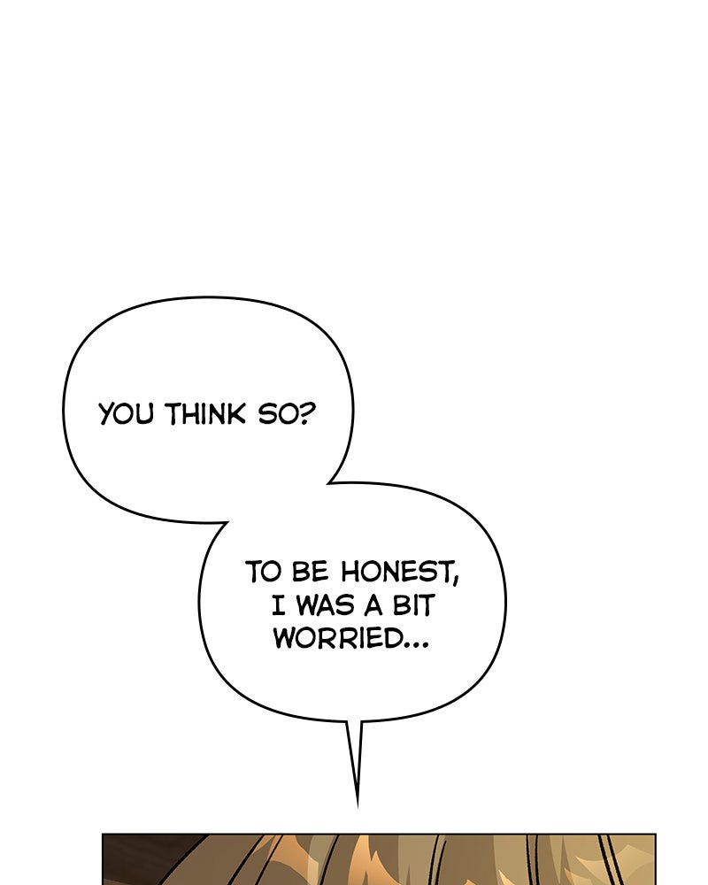 Resigning and Healingin Another World Ep. 94 - The Bloom Estate page 61 - 