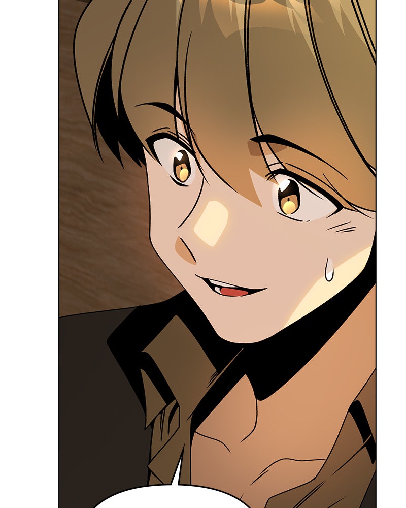 Resigning and Healingin Another World Ep. 94 - The Bloom Estate page 62 - 