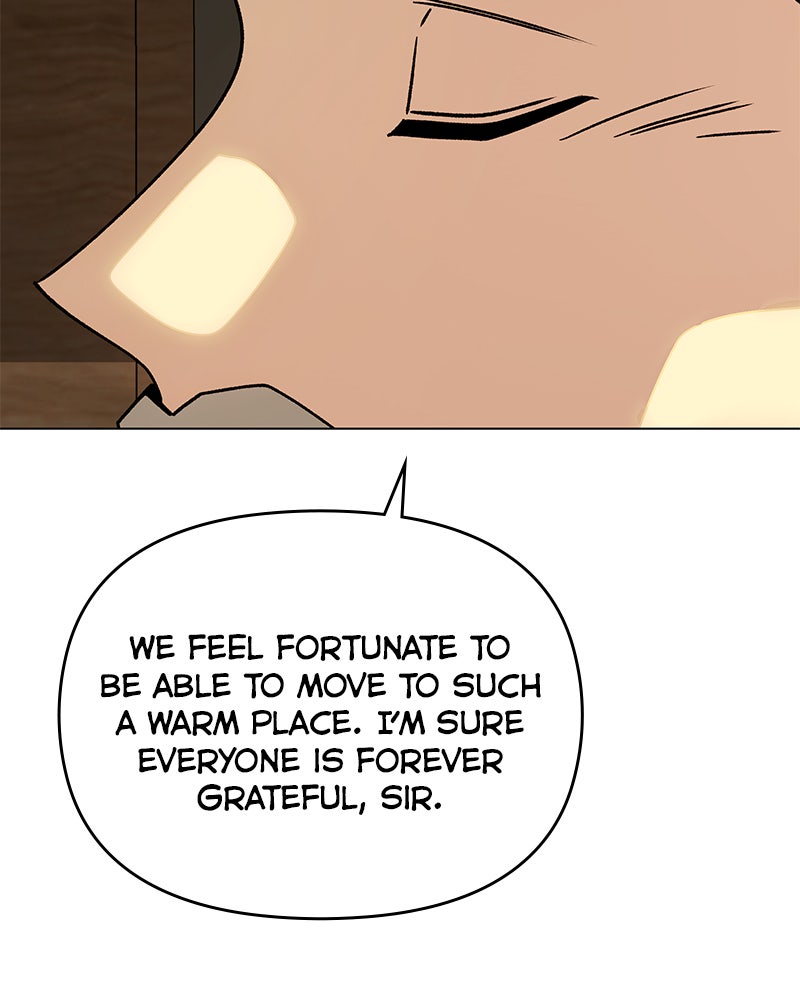 Resigning and Healingin Another World Ep. 94 - The Bloom Estate page 64 - 