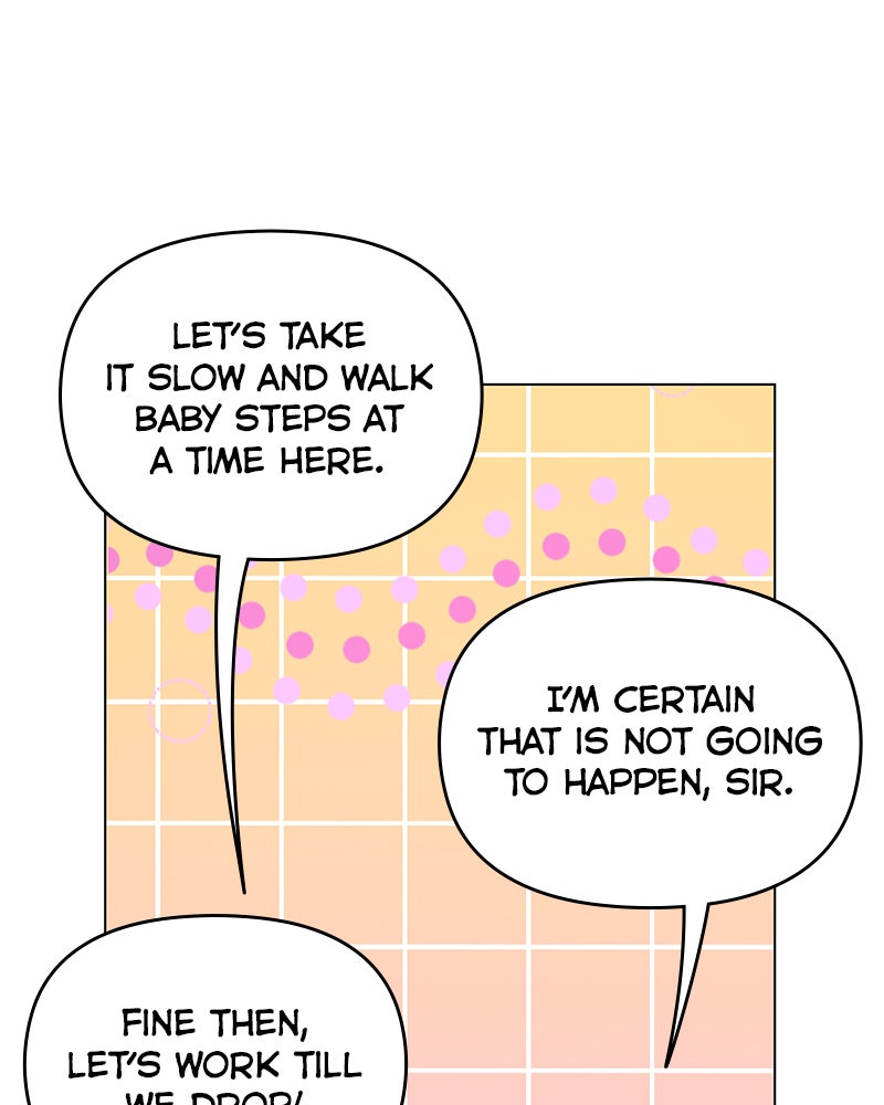 Resigning and Healingin Another World Ep. 94 - The Bloom Estate page 65 - 
