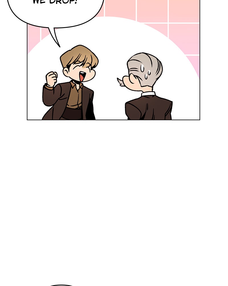 Resigning and Healingin Another World Ep. 94 - The Bloom Estate page 66 - 