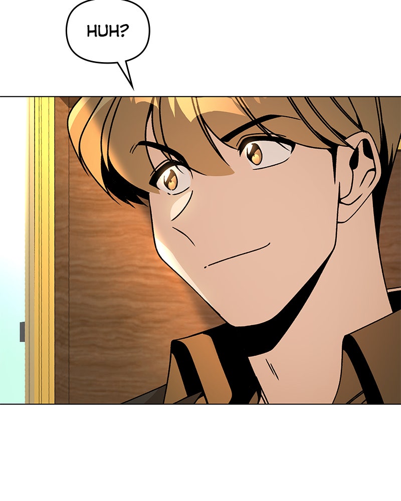 Resigning and Healingin Another World Ep. 94 - The Bloom Estate page 67 - 