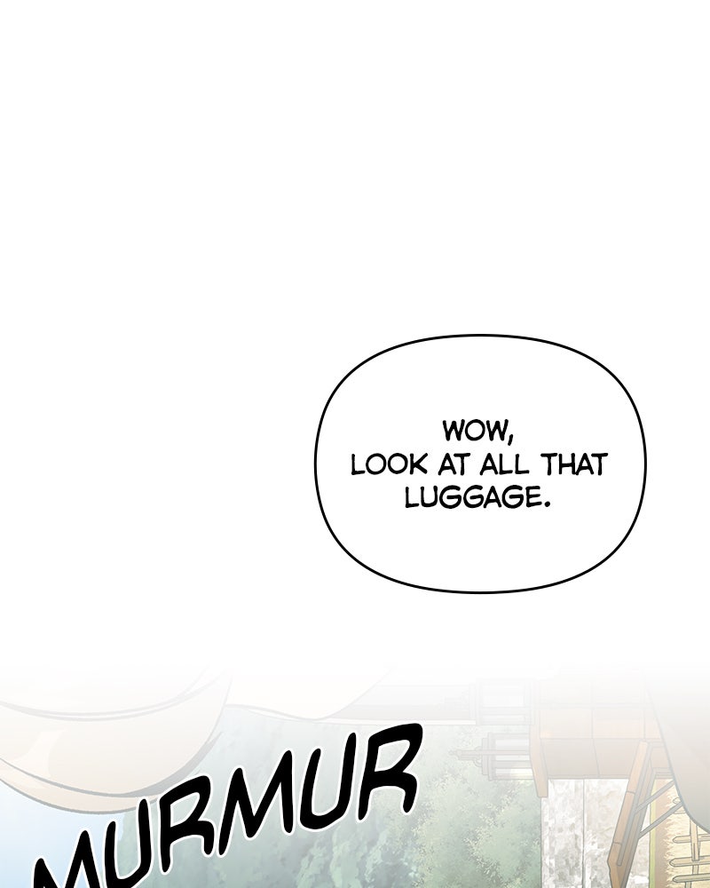 Resigning and Healingin Another World Ep. 94 - The Bloom Estate page 68 - 