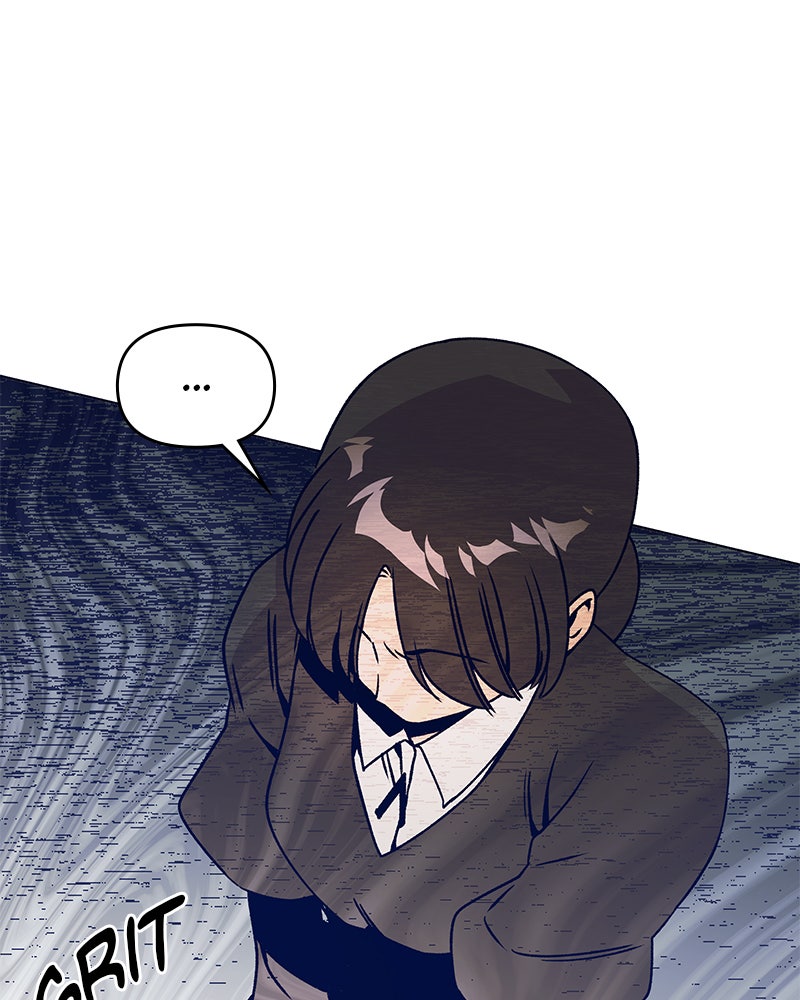 Resigning and Healingin Another World Ep. 94 - The Bloom Estate page 8 - 