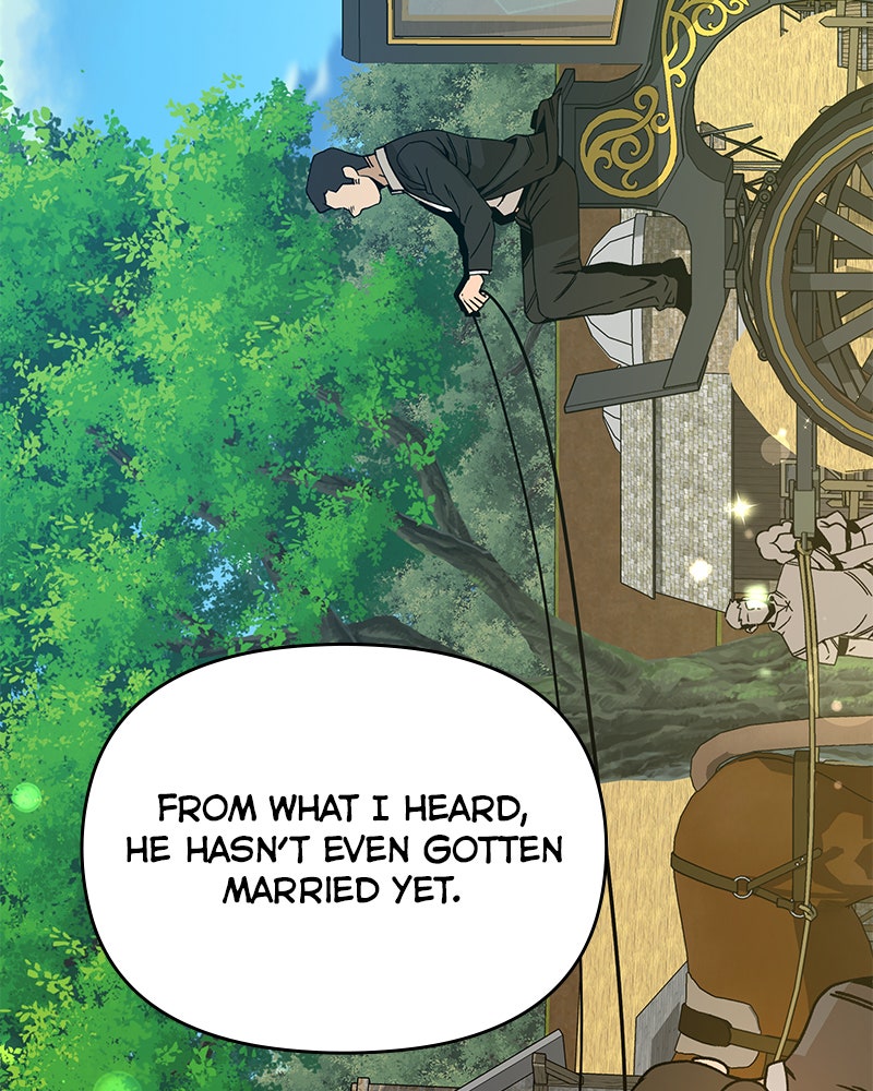 Resigning and Healingin Another World Ep. 94 - The Bloom Estate page 72 - 