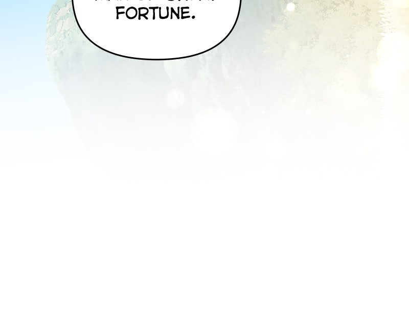Resigning and Healingin Another World Ep. 94 - The Bloom Estate page 74 - 
