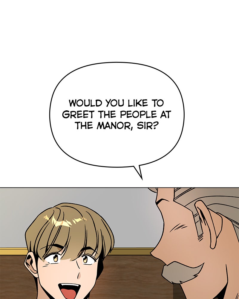 Resigning and Healingin Another World Ep. 94 - The Bloom Estate page 75 - 