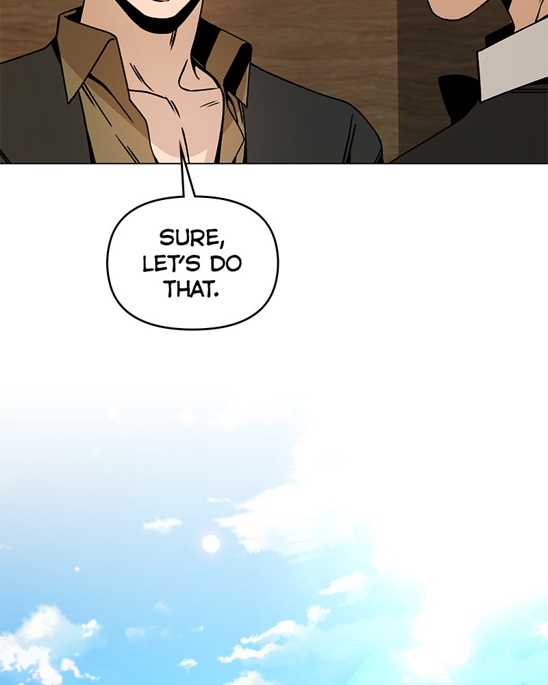 Resigning and Healingin Another World Ep. 94 - The Bloom Estate page 76 - 