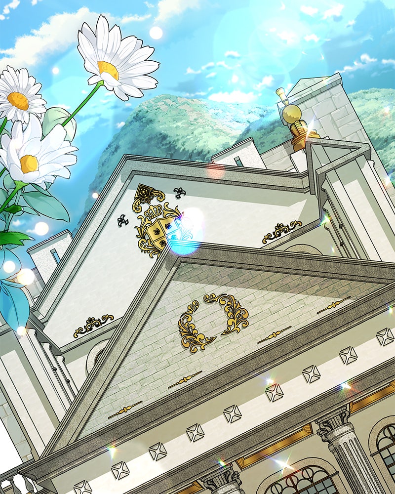Resigning and Healingin Another World Ep. 94 - The Bloom Estate page 77 - 