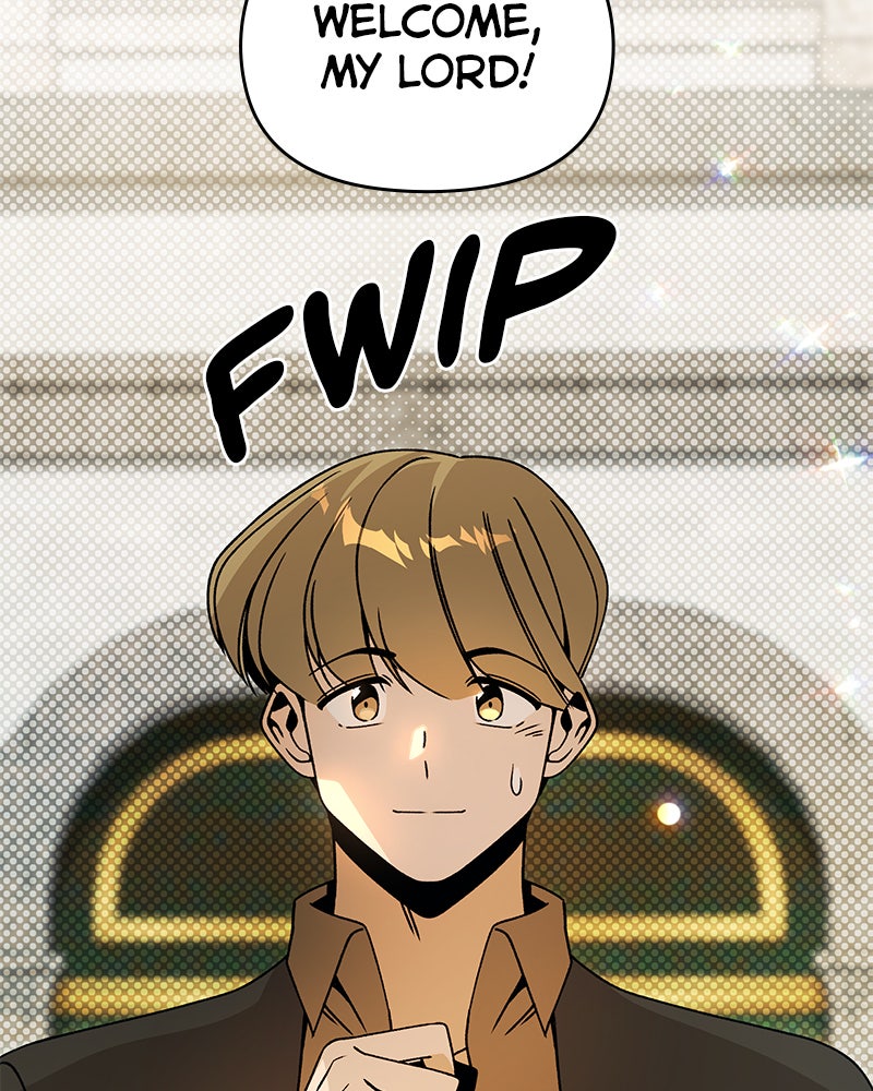 Resigning and Healingin Another World Ep. 94 - The Bloom Estate page 79 - 