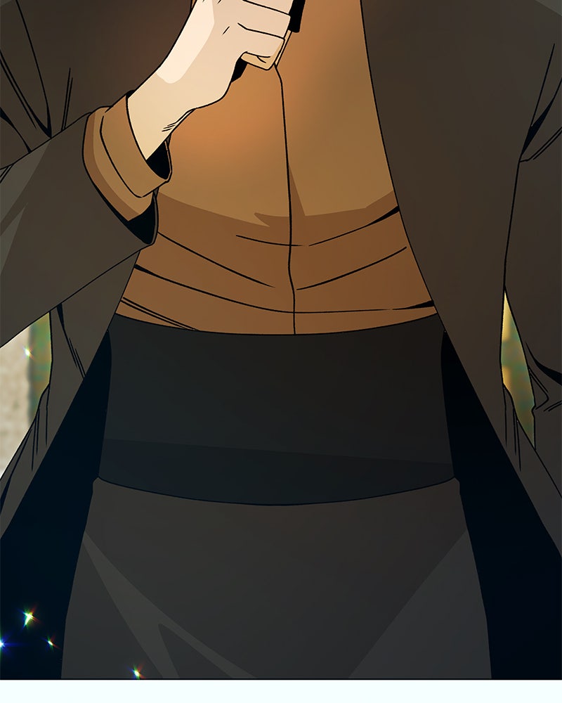 Resigning and Healingin Another World Ep. 94 - The Bloom Estate page 80 - 