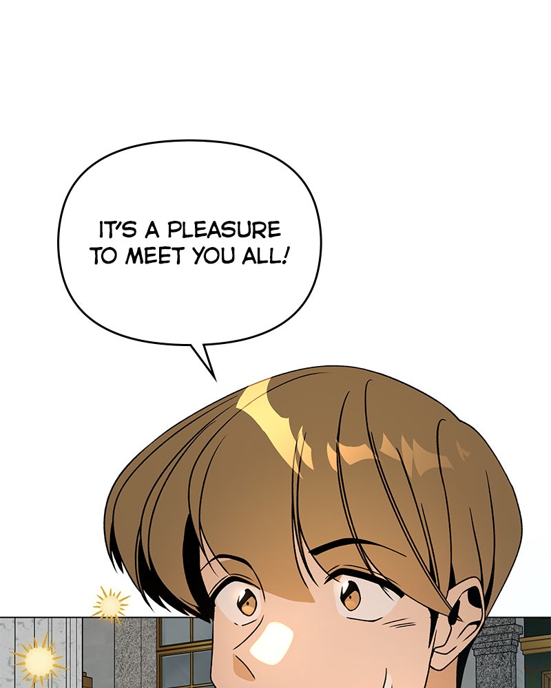 Resigning and Healingin Another World Ep. 94 - The Bloom Estate page 83 - 
