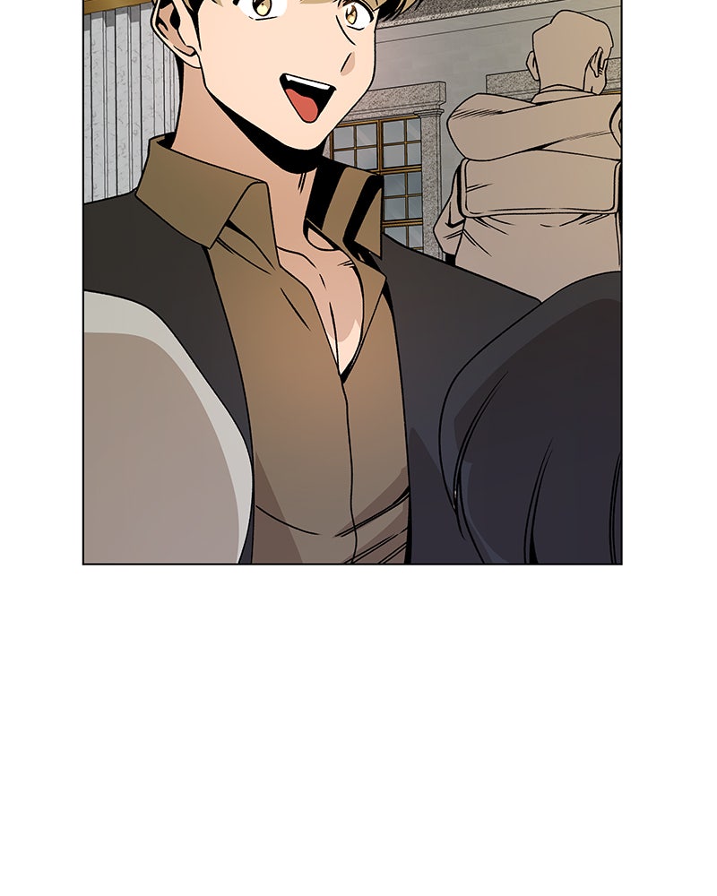 Resigning and Healingin Another World Ep. 94 - The Bloom Estate page 86 - 