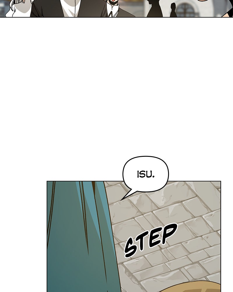 Resigning and Healingin Another World Ep. 94 - The Bloom Estate page 88 - 