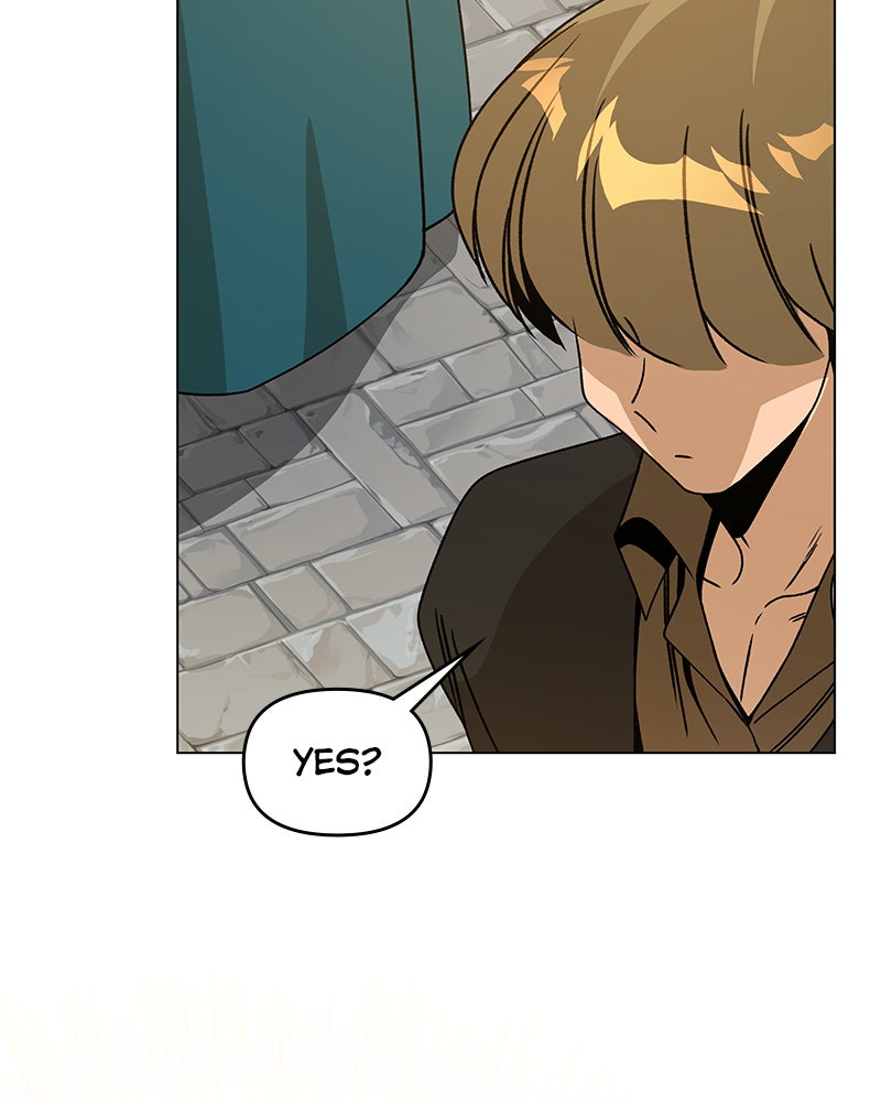 Resigning and Healingin Another World Ep. 94 - The Bloom Estate page 89 - 